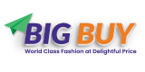 Big Buy Logo