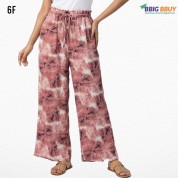 Product_Name