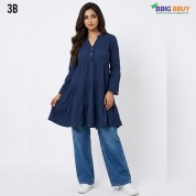 Product_Name