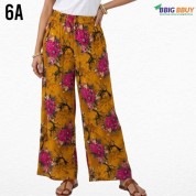 Product_Name